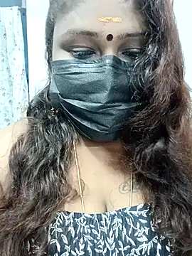 Snapshot of simran21 chatting on February 2, 2025, 2:24 pm simran21 online show from February 2, 2025, 2:24 pm