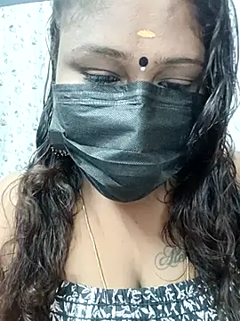 Snapshot of simran21 chatting on February 22, 2025, 2:19 pm simran21 online show from February 22, 2025, 2:19 pm