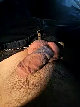 szukam-zony1987 online show from January 13, 2025, 8:15 am