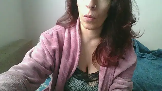 hairygirl80 online show from November 14, 2025, 10:03 am