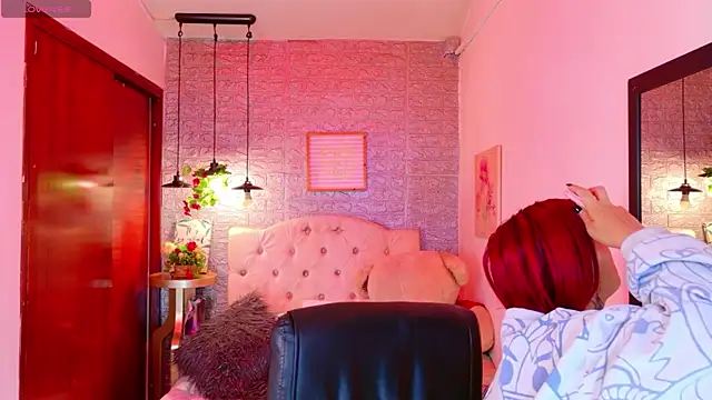 meghan nill online show from November 3, 2025, 2:57 am