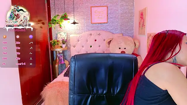 meghan nill online show from December 4, 2025, 3:05 am