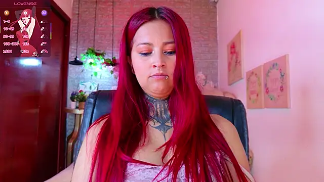 meghan nill online show from March 2, 2026, 5:08 am