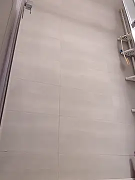 Sunnyboy7897 online show from September 21, 2025, 6:31 pm