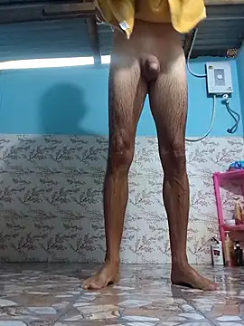 Sunnyboy7897 online show from March 15, 2026, 12:16 am