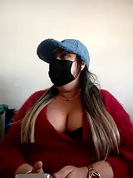 Jawahir-pretty-women online show from December 16, 2024, 2:05 pm