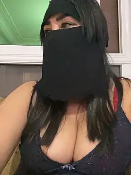 Jawahir-pretty-women online show from September 16, 2025, 10:16 am