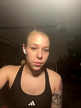 shesexplicit online show from January 6, 2026, 7:28 pm