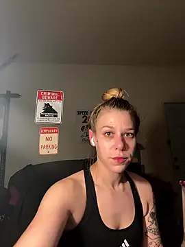 shesexplicit online show from January 15, 2026, 11:19 pm