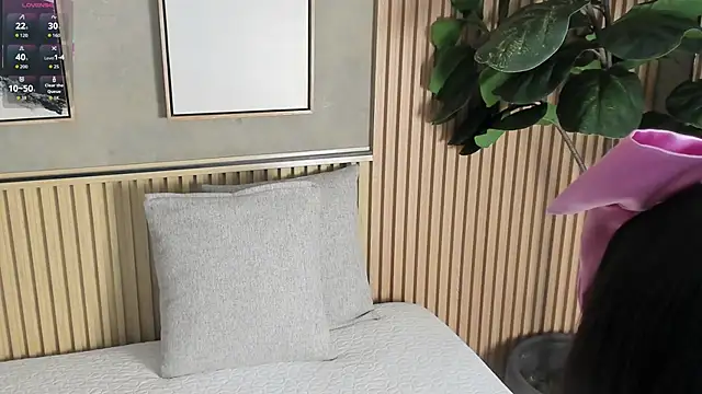 nina soul online show from September 16, 2025, 1:01 pm