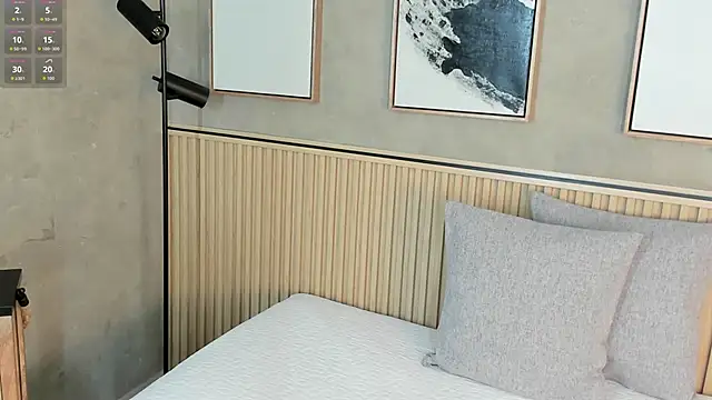 nina soul online show from October 1, 2025, 12:33 pm