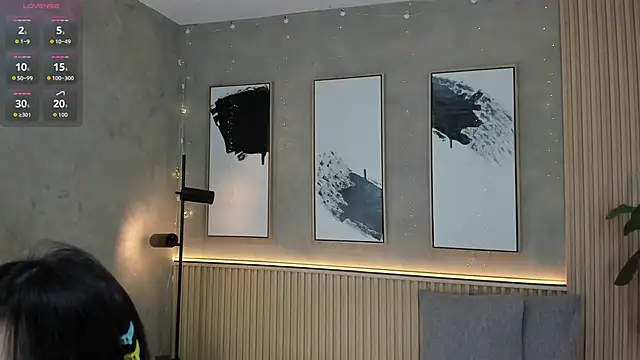 nina soul online show from November 16, 2025, 12:00 pm