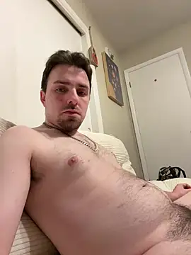 malikwrightstrips online show from March 2, 2026, 6:47 am