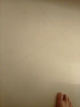 Snapshot of brunolorran6969 chatting on September 30, 2025, 12:32 pm brunolorran6969 online show from September 30, 2025, 12:32 pm