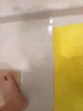 Snapshot of brunolorran6969 chatting on October 10, 2025, 9:25 pm brunolorran6969 online show from October 10, 2025, 9:25 pm