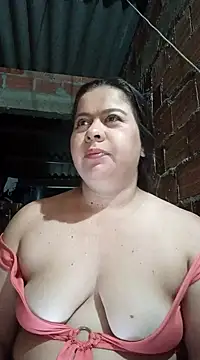 Snapshot of 06_aimar chatting on January 15, 2025, 7:37 am 06 aimar online show from January 15, 2025, 7:37 am