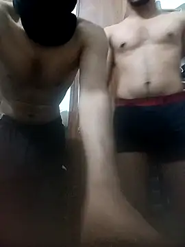 aniket12354 online show from November 1, 2025, 1:02 pm