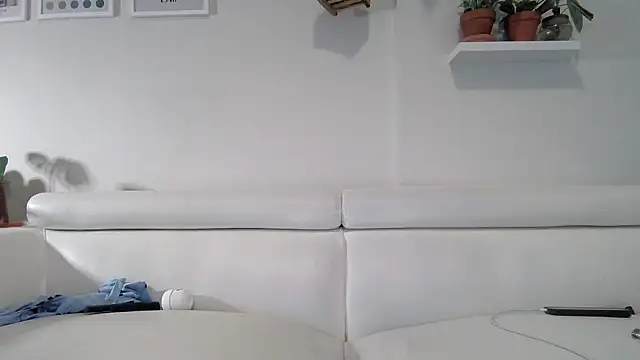 badblondebunny online show from March 13, 2025, 2:38 am