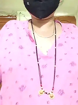 Kashish 18 online show from May 18, 2026, 7:36 am