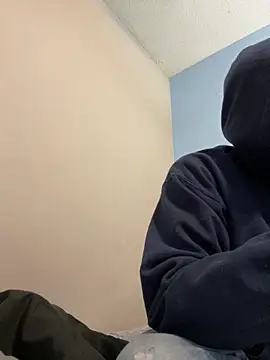 Snapshot of SmokingSloth chatting on January 15, 2025, 1:56 am SmokingSloth online show from January 15, 2025, 1:56 am