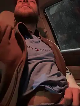 Snapshot of SmokingSloth chatting on January 19, 2025, 11:45 am SmokingSloth online show from January 19, 2025, 11:45 am