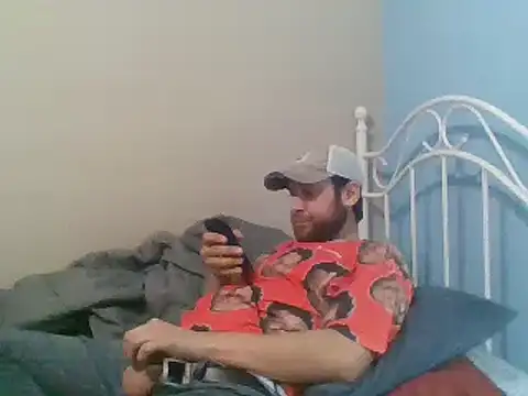 Snapshot of SmokingSloth chatting on January 26, 2025, 11:08 pm SmokingSloth online show from January 26, 2025, 11:08 pm