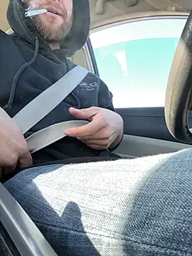 Snapshot of SmokingSloth chatting on January 27, 2025, 9:22 pm SmokingSloth online show from January 27, 2025, 9:22 pm