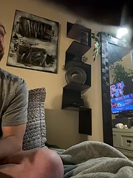 Snapshot of SmokingSloth chatting on February 8, 2025, 1:11 am SmokingSloth online show from February 8, 2025, 1:11 am