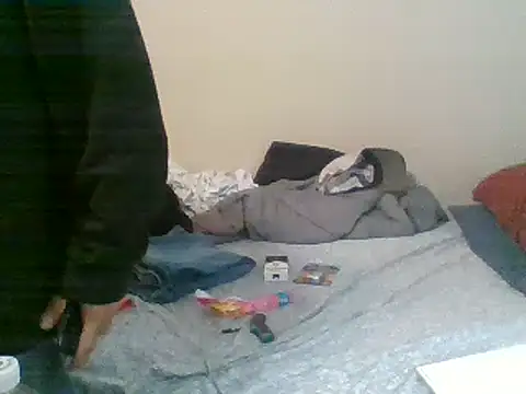 Snapshot of SmokingSloth chatting on February 15, 2025, 10:21 pm SmokingSloth online show from February 15, 2025, 10:21 pm