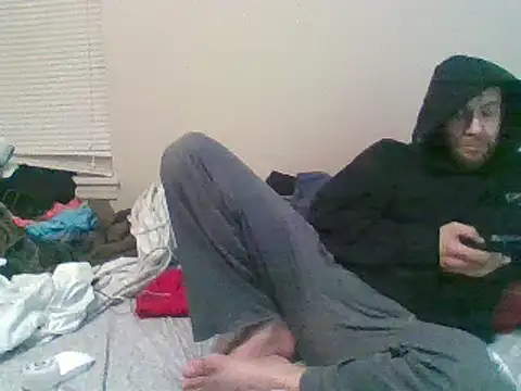 Snapshot of SmokingSloth chatting on February 16, 2025, 11:16 am SmokingSloth online show from February 16, 2025, 11:16 am