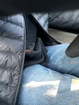 Snapshot of SmokingSloth chatting on February 21, 2025, 1:22 pm SmokingSloth online show from February 21, 2025, 1:22 pm