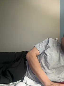 Snapshot of SmokingSloth chatting on March 6, 2025, 10:41 am SmokingSloth online show from March 6, 2025, 10:41 am