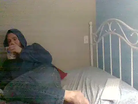 Snapshot of SmokingSloth chatting on March 11, 2025, 6:21 am SmokingSloth online show from March 11, 2025, 6:21 am