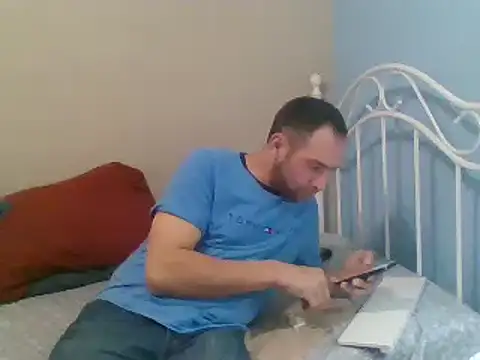 Snapshot of SmokingSloth chatting on March 11, 2025, 11:01 am SmokingSloth online show from March 11, 2025, 11:01 am