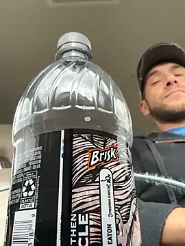 Snapshot of SmokingSloth chatting on March 14, 2025, 9:10 pm SmokingSloth online show from March 14, 2025, 9:10 pm