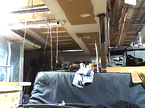 Snapshot of SmokingSloth chatting on March 22, 2025, 3:41 am SmokingSloth online show from March 22, 2025, 3:41 am