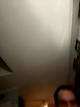 Snapshot of SmokingSloth chatting on October 4, 2025, 7:50 am SmokingSloth online show from October 4, 2025, 7:50 am