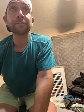 SmokingSloth online show from November 18, 2025, 8:24 pm