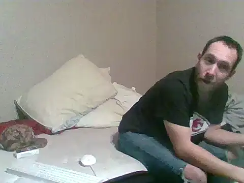 SmokingSloth online show from December 1, 2025, 6:51 am