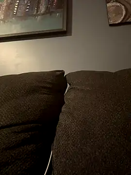 SmokingSloth online show from December 20, 2025, 3:19 pm