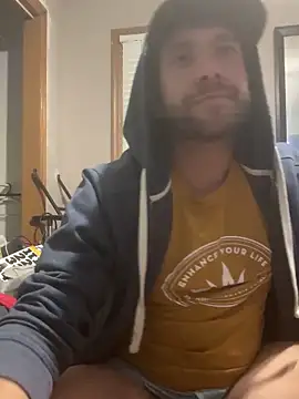 SmokingSloth online show from December 22, 2025, 3:42 pm