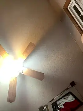 SmokingSloth online show from January 9, 2026, 1:03 pm