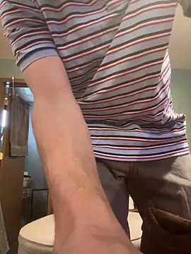 SmokingSloth online show from February 4, 2026, 6:36 pm