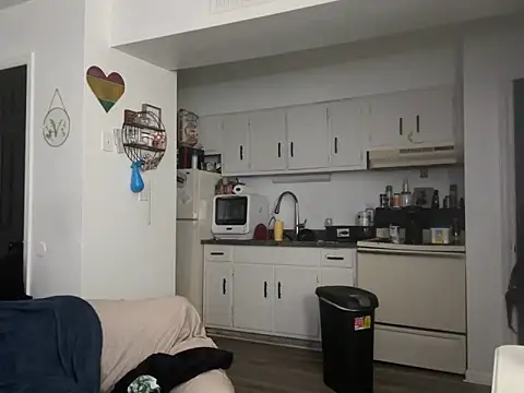 SpunCandy online show from February 6, 2026, 11:13 am