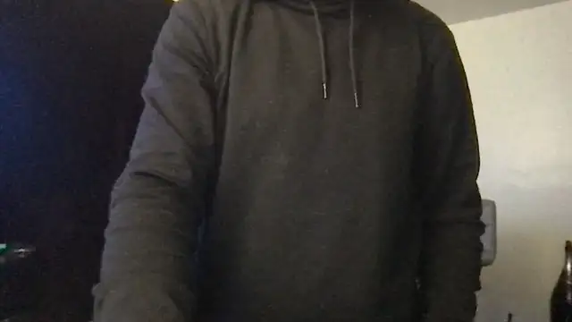 SpunCandy online show from March 16, 2026, 11:36 am