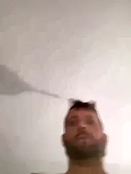 PutaNieves1983 online show from October 17, 2025, 4:20 pm