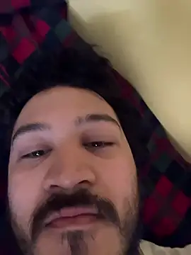 Sleeker99 online show from December 14, 2024, 5:58 pm