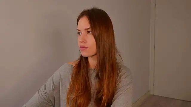 Snapshot of FazeyJ_ chatting on December 7, 2024, 7:05 am FazeyJ online show from December 7, 2024, 7:05 am