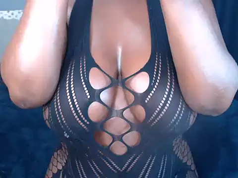 Snapshot of BlackJaguar30 chatting on March 9, 2025, 6:11 pm BlackJaguar30 online show from March 9, 2025, 6:11 pm