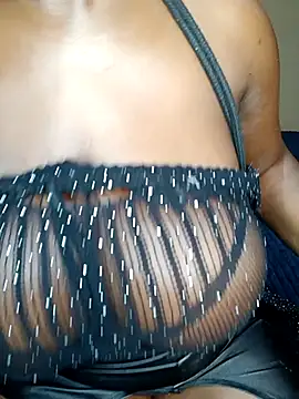 Snapshot of BlackJaguar30 chatting on September 19, 2025, 2:13 am BlackJaguar30 online show from September 19, 2025, 2:13 am